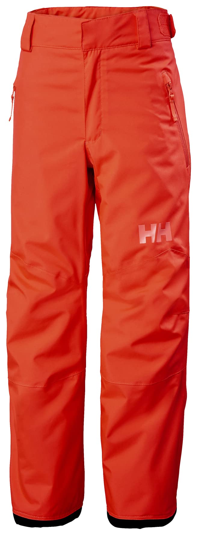 Junior Unisex Legendary Pant