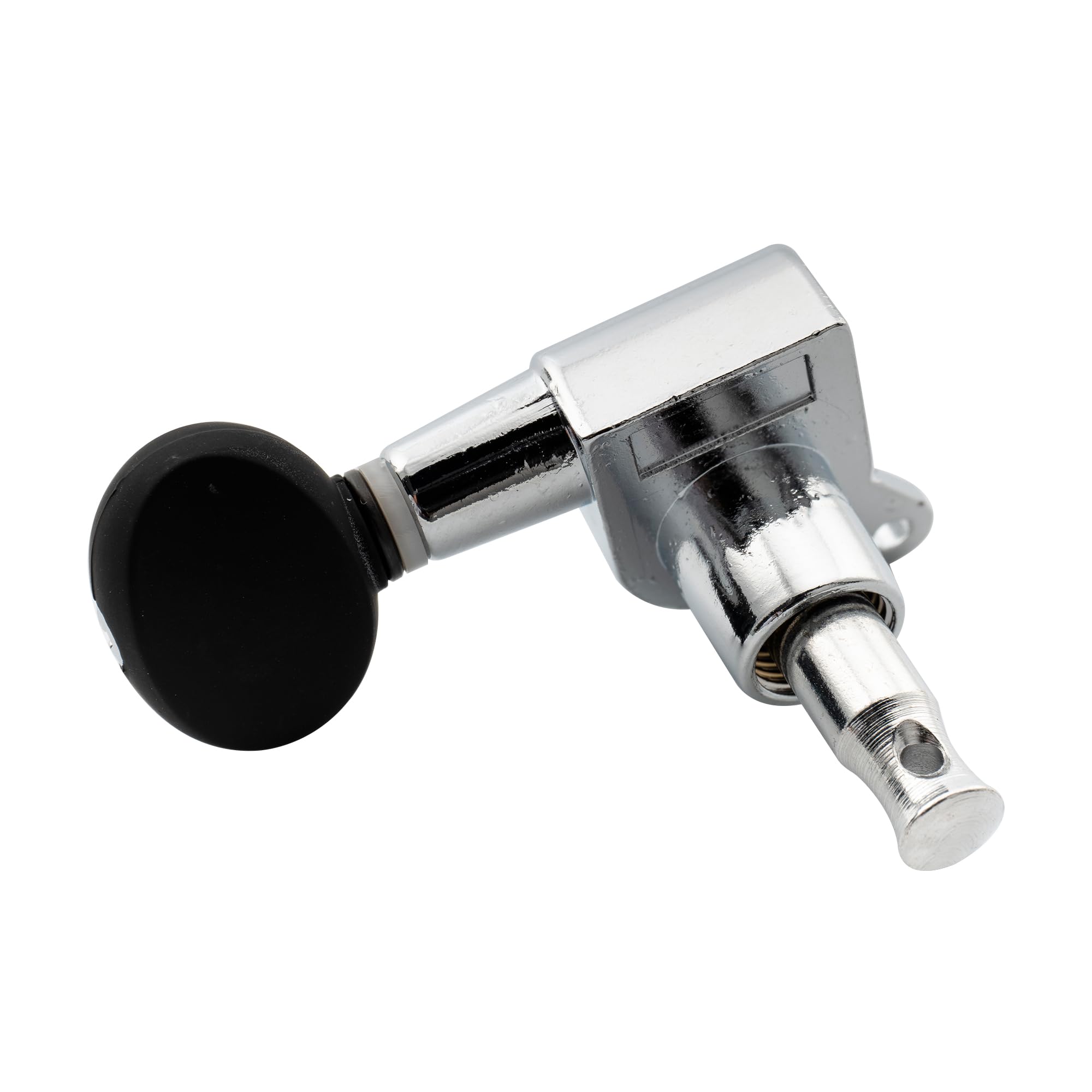 ギター Channeling Tool Loop MKII Amazon.com: Musiclily 2R2L Sealed Ukulele Tuner Tuning Pegs