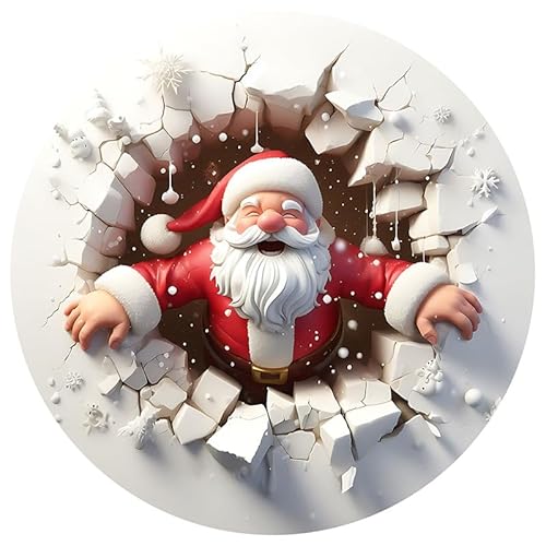 [mocoly]NX}X   hA݂ T^N[X  Ǌ| NX}X u I[ig i 킢 [X̑  O   w  p[eB hA O Be 蕨 Christmas decor