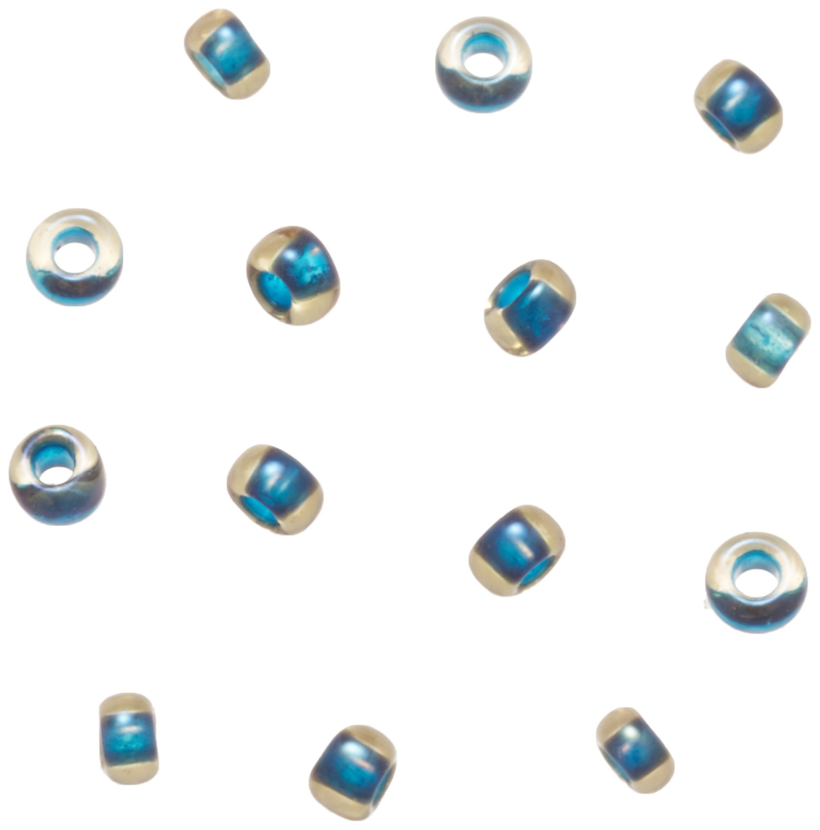 小物 Biho Fossil Women's Zoey Leather Small Crossbody Purse Handbag, Black