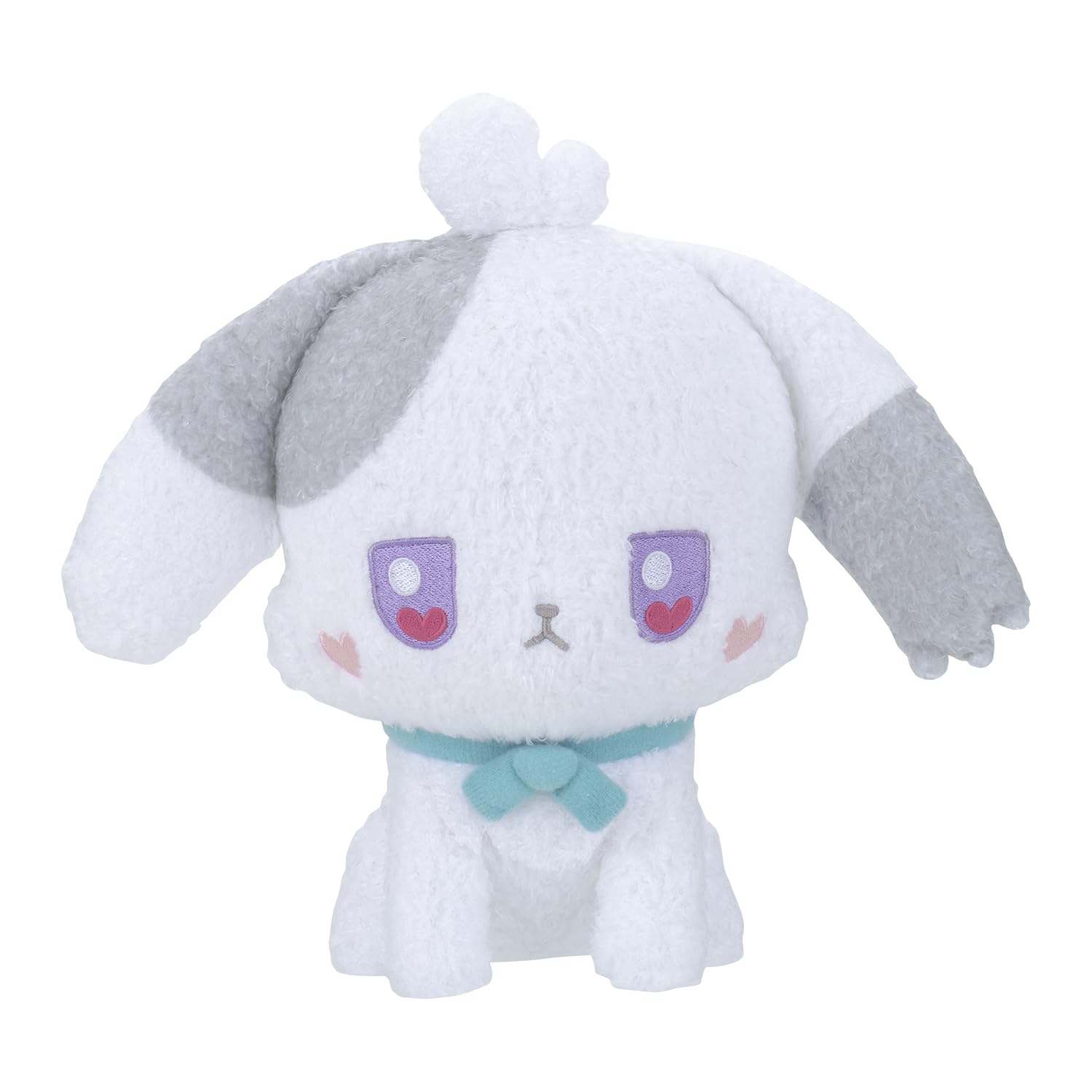 Amazon.co.jp: [バンダイ(BANDAI)] ぷちきゅあぬいぐるみ ぷちきゅあだ