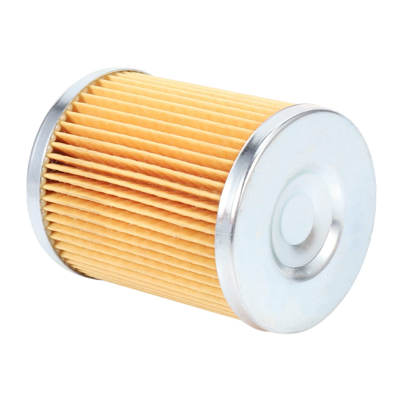 Bloepum 5X Oil Filter for 900 2014-2015 420956123 006-559