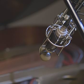 BLUE(ブルー)Baby Bottle SL 711athOQobL._UF1000,1000_QL80_.jpg