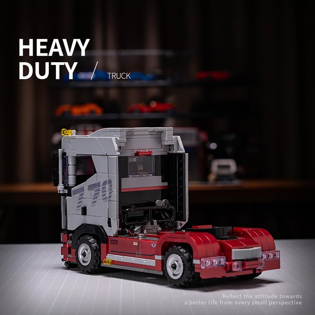 View 2