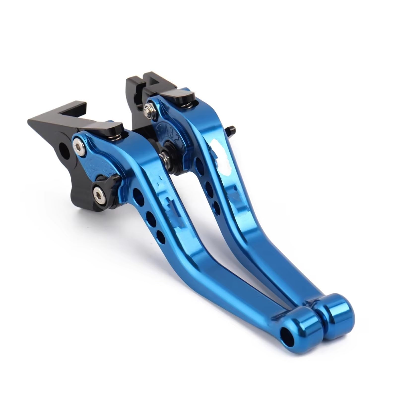 WYLWSHA Clutch Brake Levers for NMAX 160 155 150 125