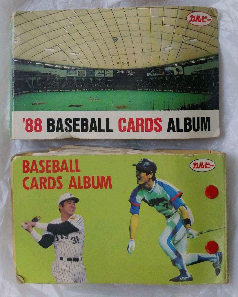 Amazon.co.jp: プロ野球チップス カード No.291 中日ドラゴンズ 小松