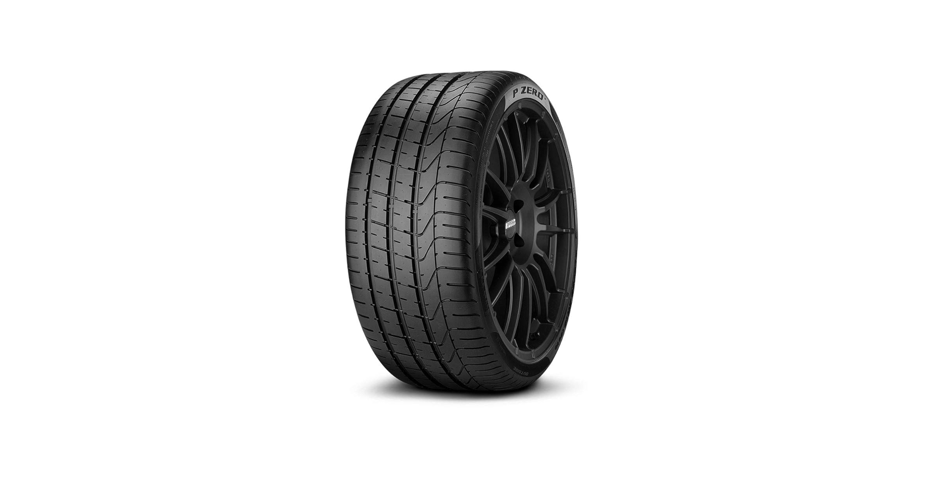 PIRELLIサマータイヤ245／35R20 95Y 245/35r20 (95Y) tire | Pirelli