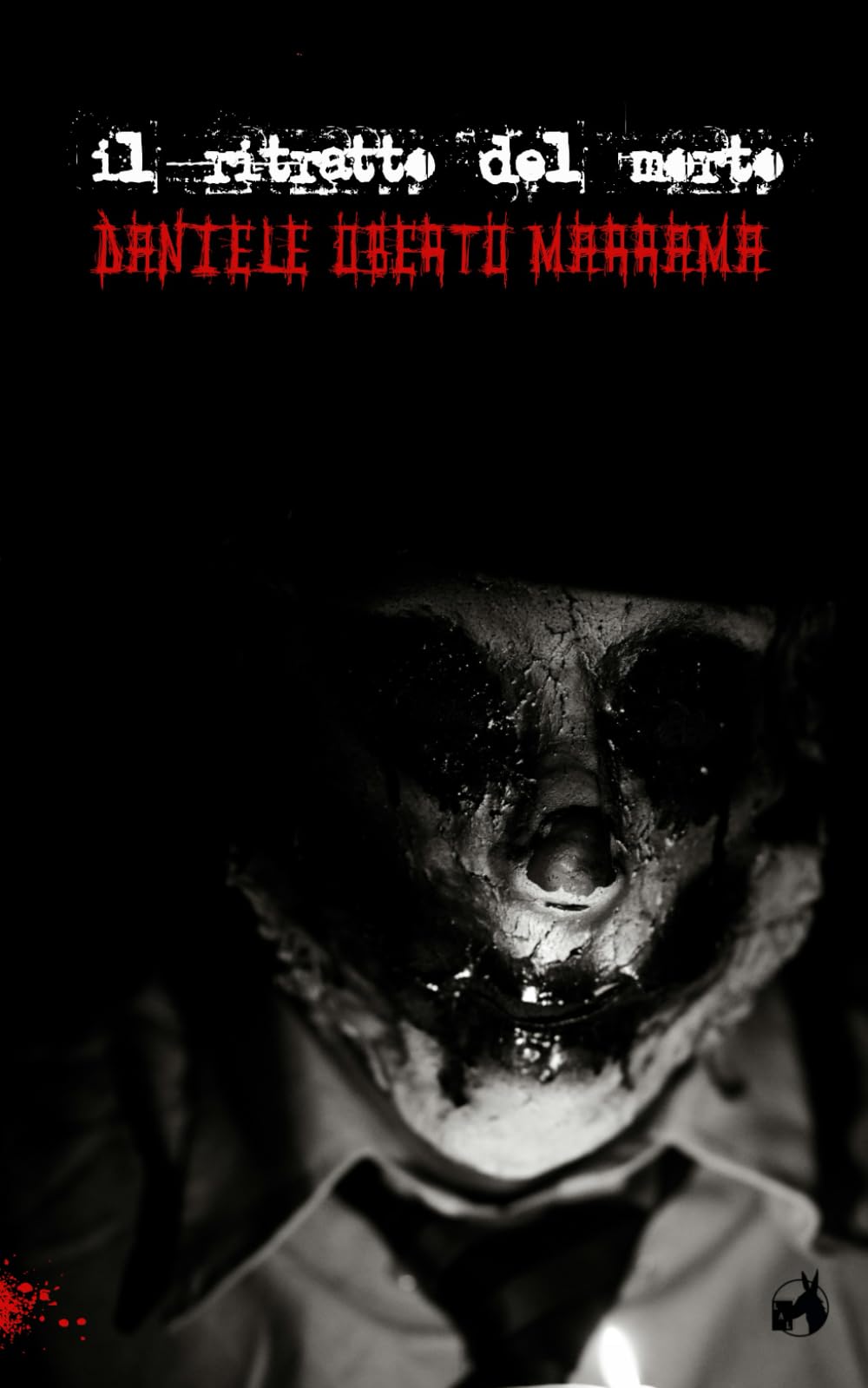 Il ritratto del morto