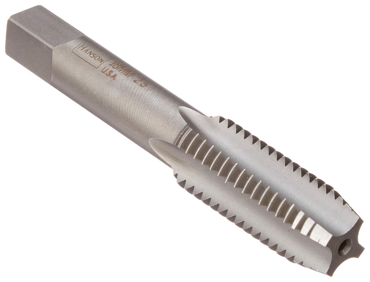 Irwin 1761zr grifo 18 – 2 5 mm enchufe