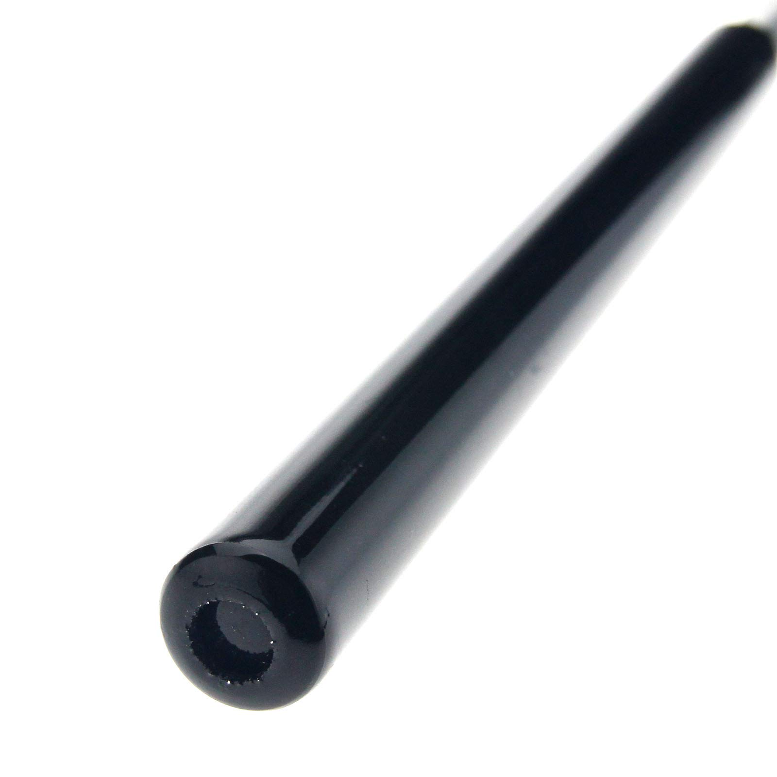 Gewächshaus-Fensteröffner, Ersatzzylinder, Länge 33–45 cm