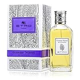 Etro Greene Street EDT Vapo 100 ml
