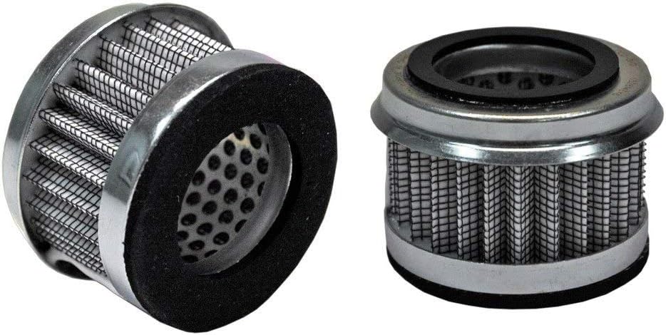 WIX W01AG403 Hydraulic Breather Filter