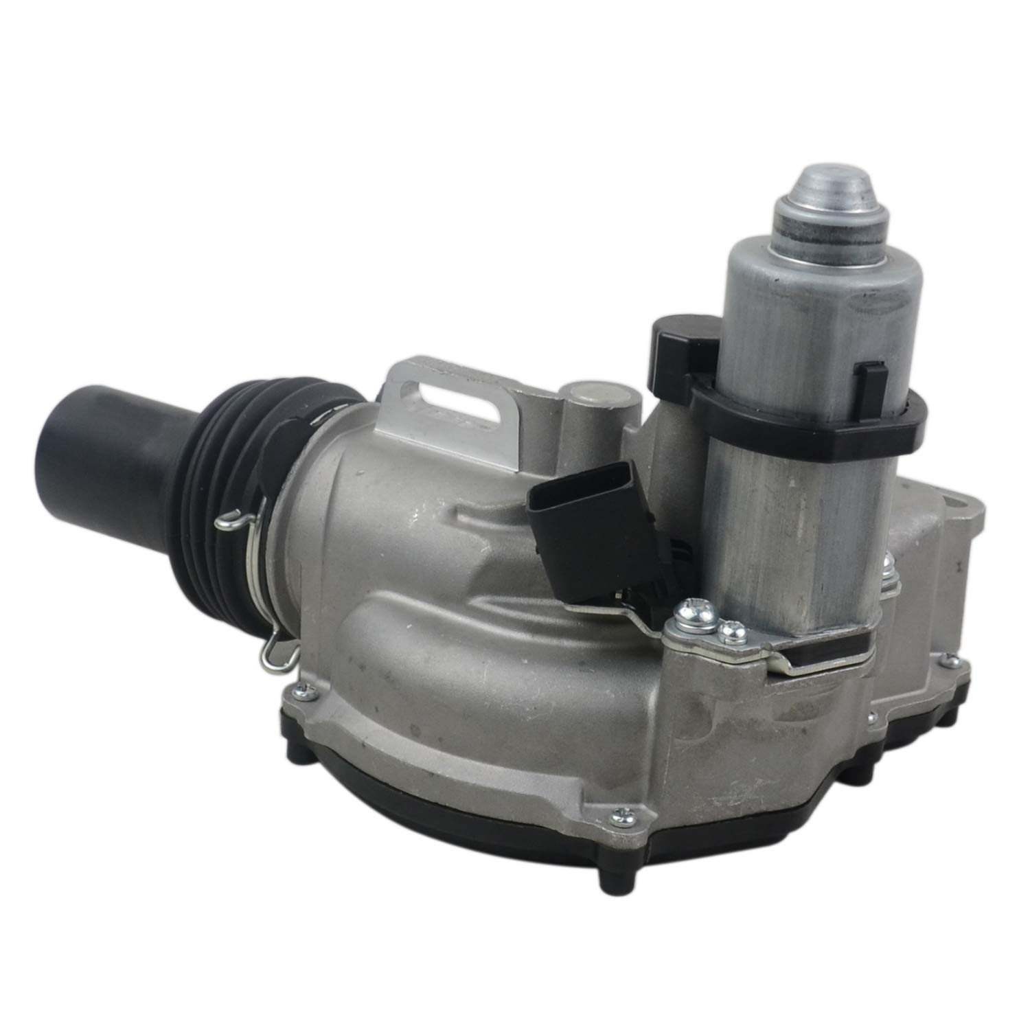 Clutch Slave Cylinder Actuator 3981000022 0223174