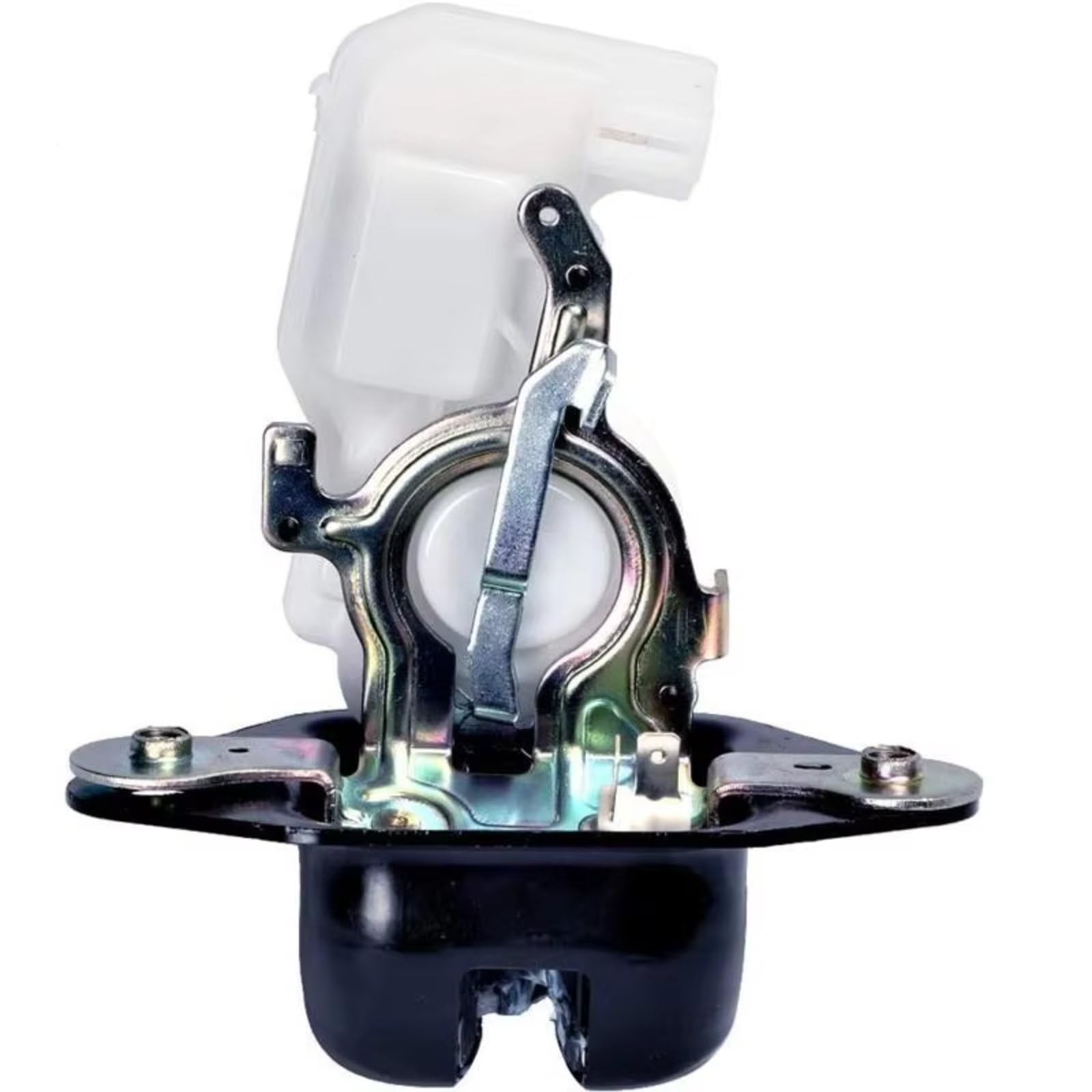 for CR-V for CRV 2.4L 2007 2008 2009 2010 2011 74800SMGG01 Rear Trunk Door Lock Latch Actuator Motor Tailgate Liftgate Boot Door Lock Actuator Motor