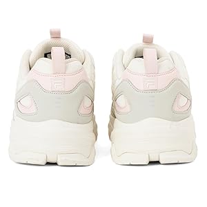 【FILA】 ★ スニーカー ★ TINY RUMBLE V2 ★ LIGHT PINK org.jpg