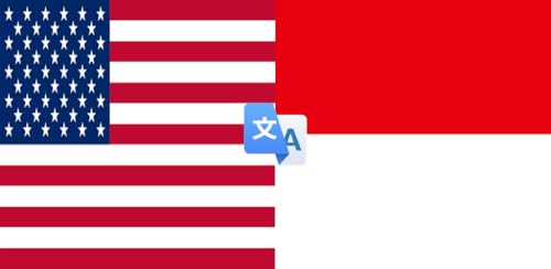 English to Javanese Translator to Translate to for Free on Telephone and Tablet