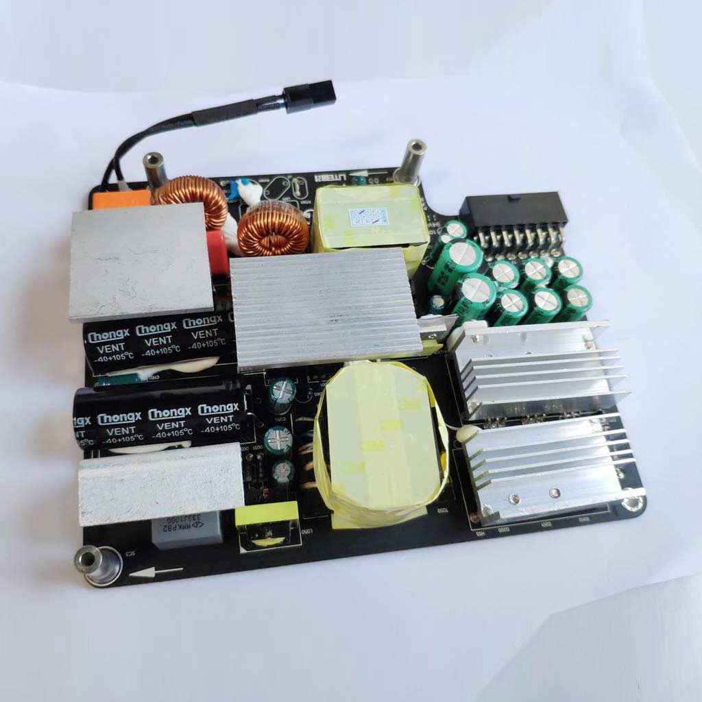 Placa fuente de alimentación para iMac 27" A1312