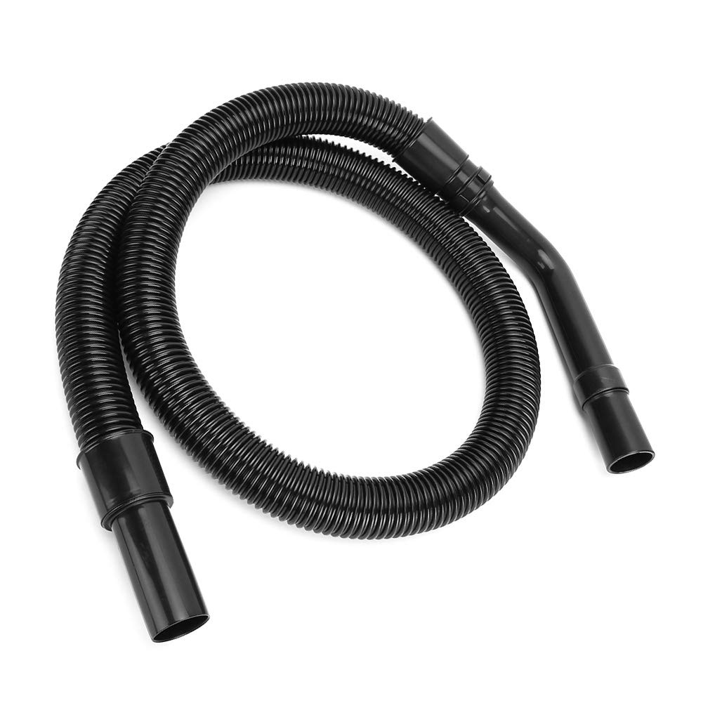 Amazon.co.jp: 掃除機ターボ、掃除機ホース、1.9m / 6.2ft SC