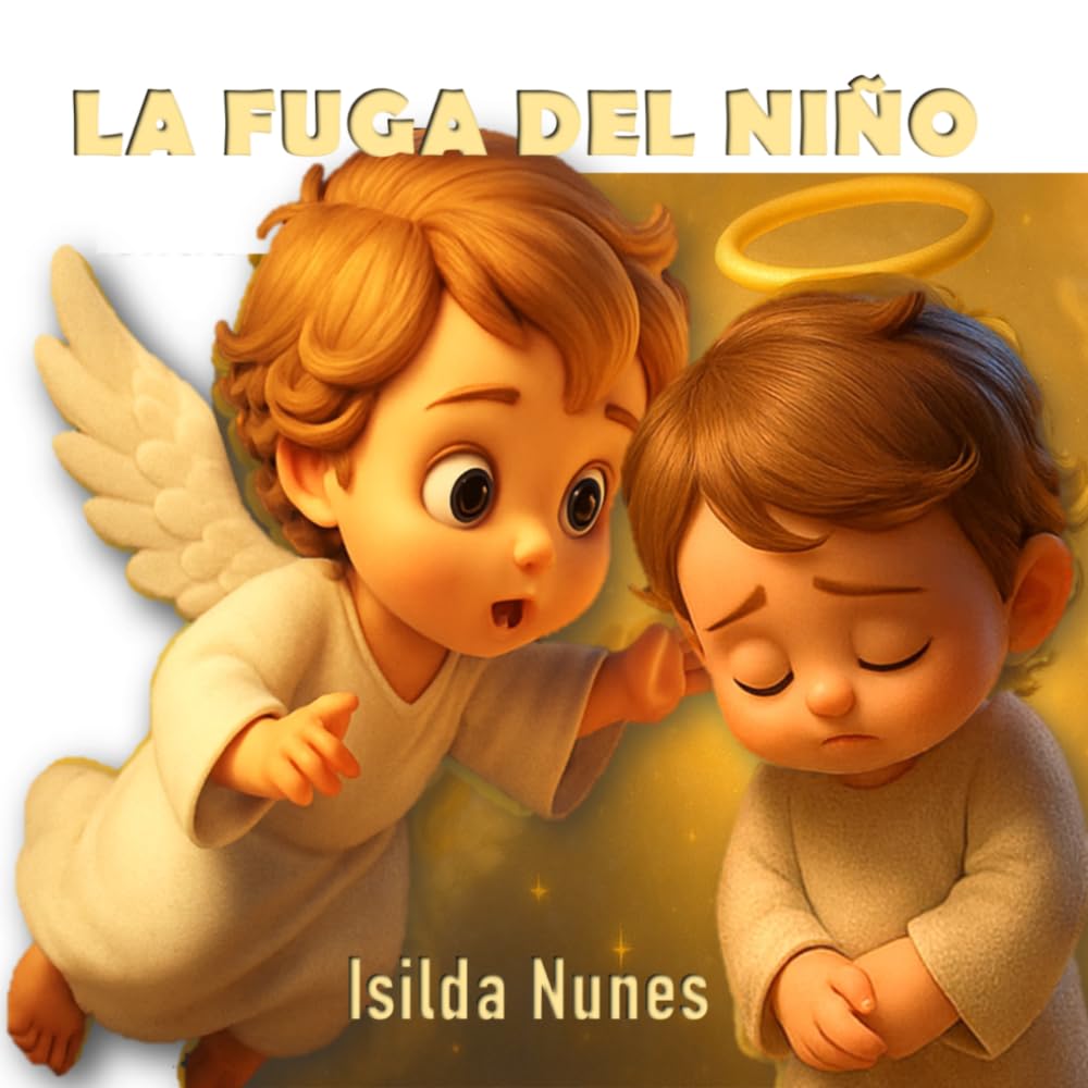 LA FUGA DEL NIÑO: Amar la poesía