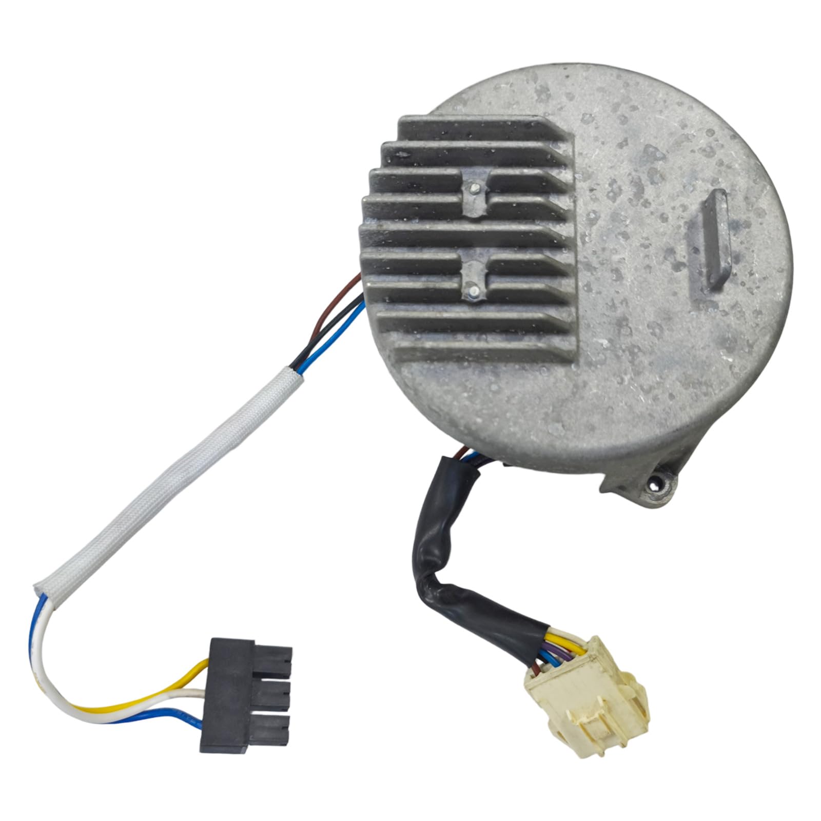 Shurhome ZXGN-420-8-116L Washing Machine Drive Board Easy Replacement for Laundry Appliances Washing Machine