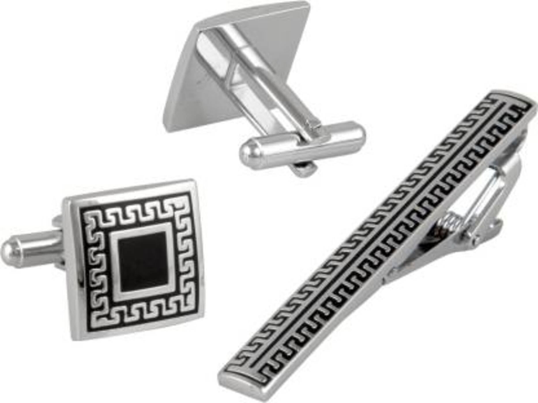 doctor cufflinks for men Brass tie pin doctors for Men Medical Caduceus Doctors Unisex Brooch Lapel Pin (1) (B0CD76MSKH) Amazon Price History, Amazon Price Tracker