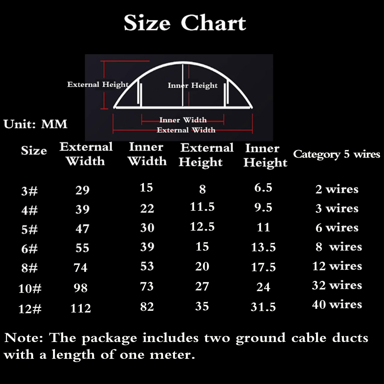 Canaletas para Cables Adhesivas,Cubre Cables Suelo de Metal,Pasacables Semicircular Suelo,Canaleta Pasacables de Suelo,Flexible,Resistencia al pisoteo,para la gestión doméstica