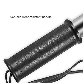 筋トレ一式 Amazon.co.jp: ウェイトトレーニングパワーツイスター20キロまで