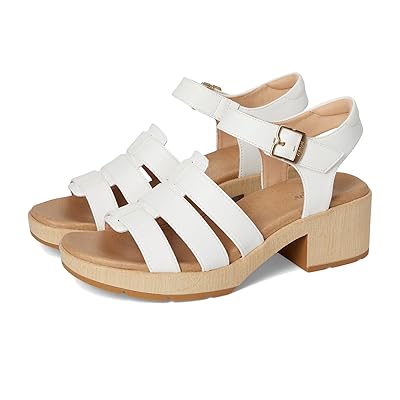 Dr. Scholl