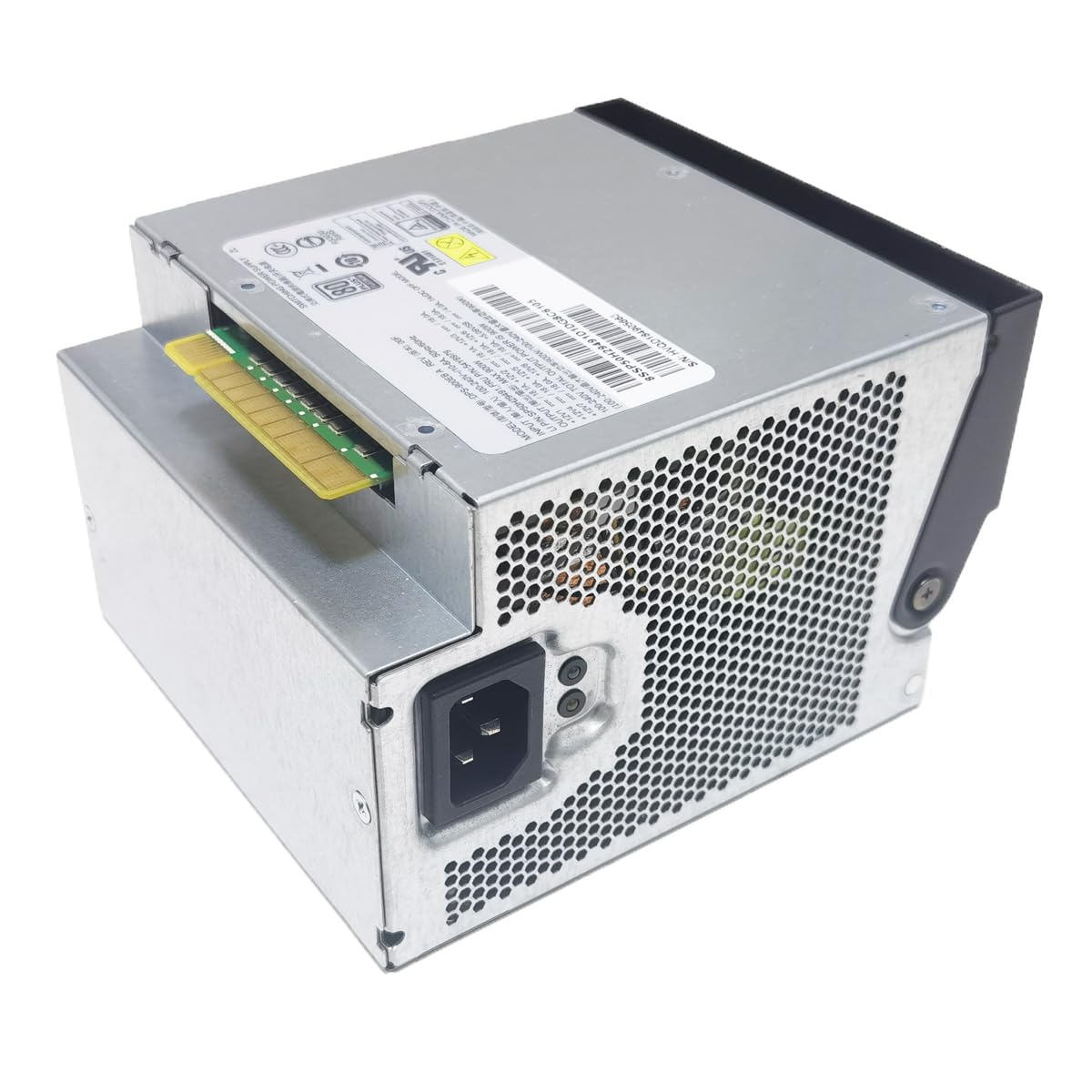 690W Server-Netzteil DPS-690ABA DPS-690AB A für Workstation P520 P720 P620 PSU