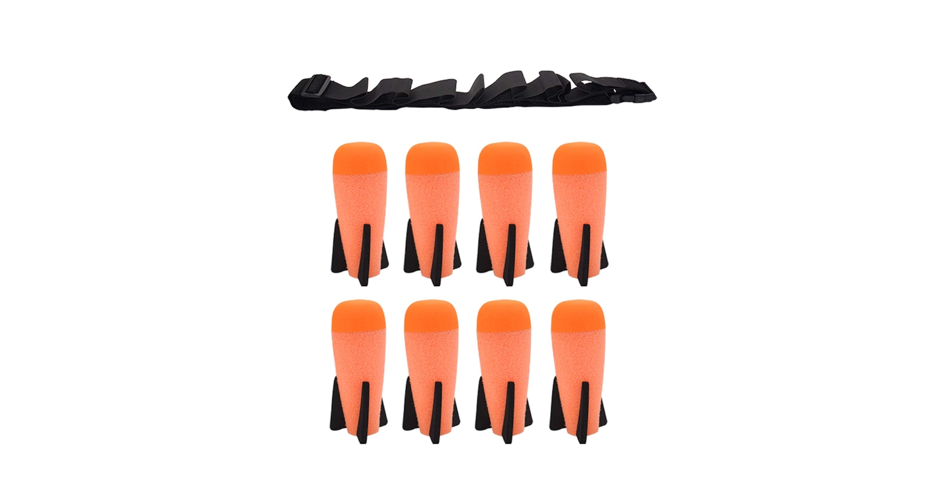 61ggWlfaOpL.jpg_BO30,255,255,