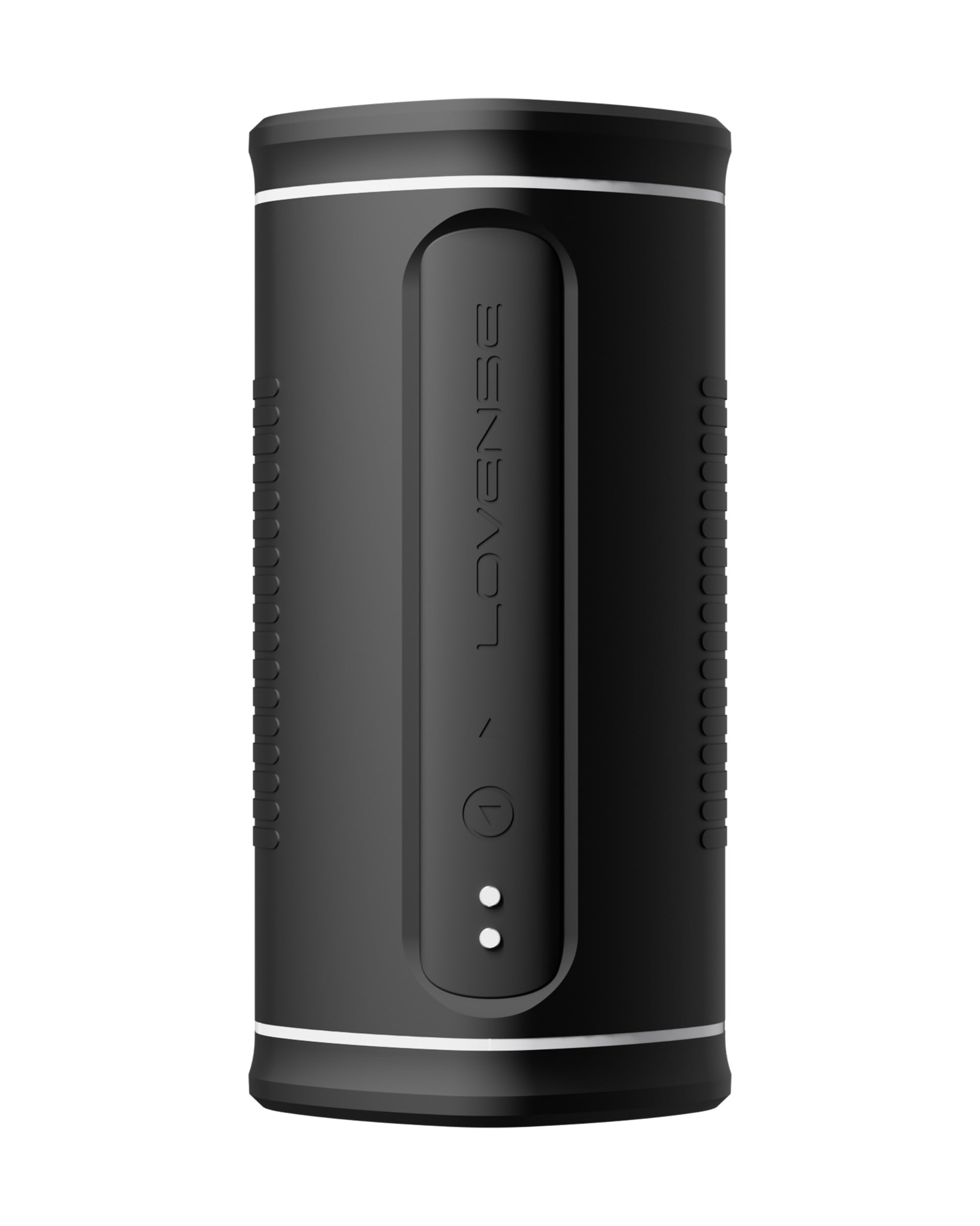 LOVENSE Calor Male Masturbator, Automatic Male Masturbator Cup with 7 Thrusting Rotating for Penis Stimulation, Electric Masturbation Toy, Blowjob Stroker Adult Sex Toys for Men