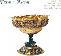 Fede E Amor