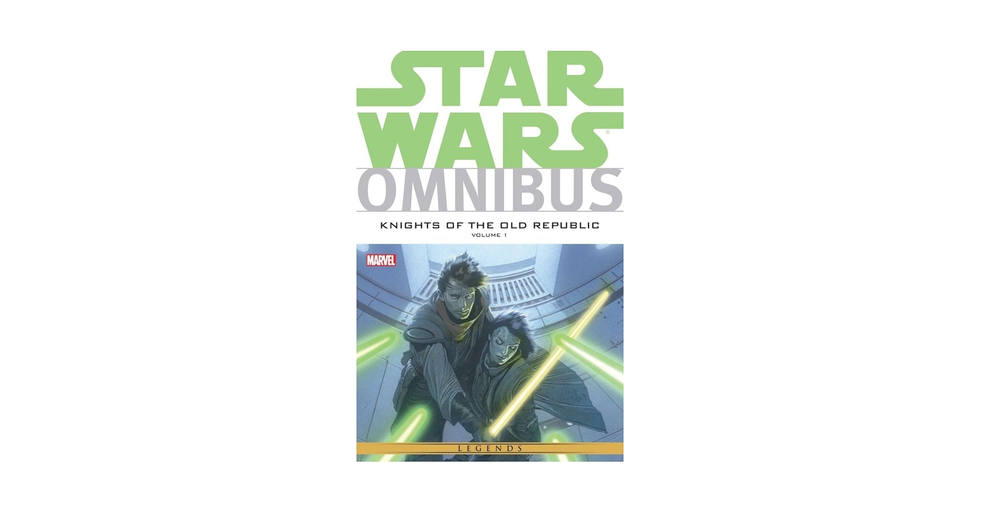 Star Wars Omnibus Vol.1（スターウォーズ オムニバス 1 Amazon.com: Star Wars Omnibus 1: A Long Time Ago