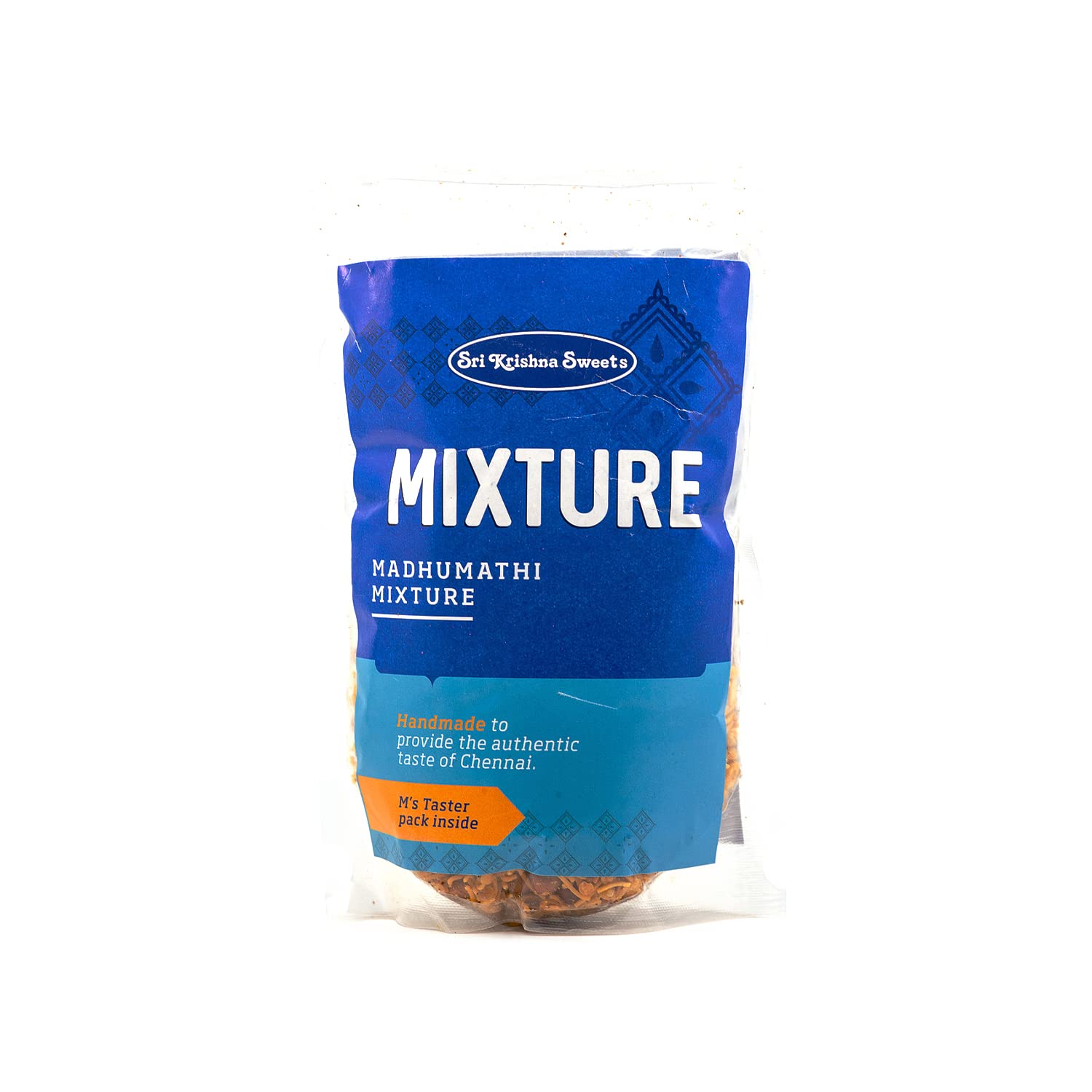 See full amazon price history chart for Madhumathi Mixture 250gms Madhumathi Mixture 250gms (B0BGL73BPB) Amazon Price History, Amazon Price Tracker