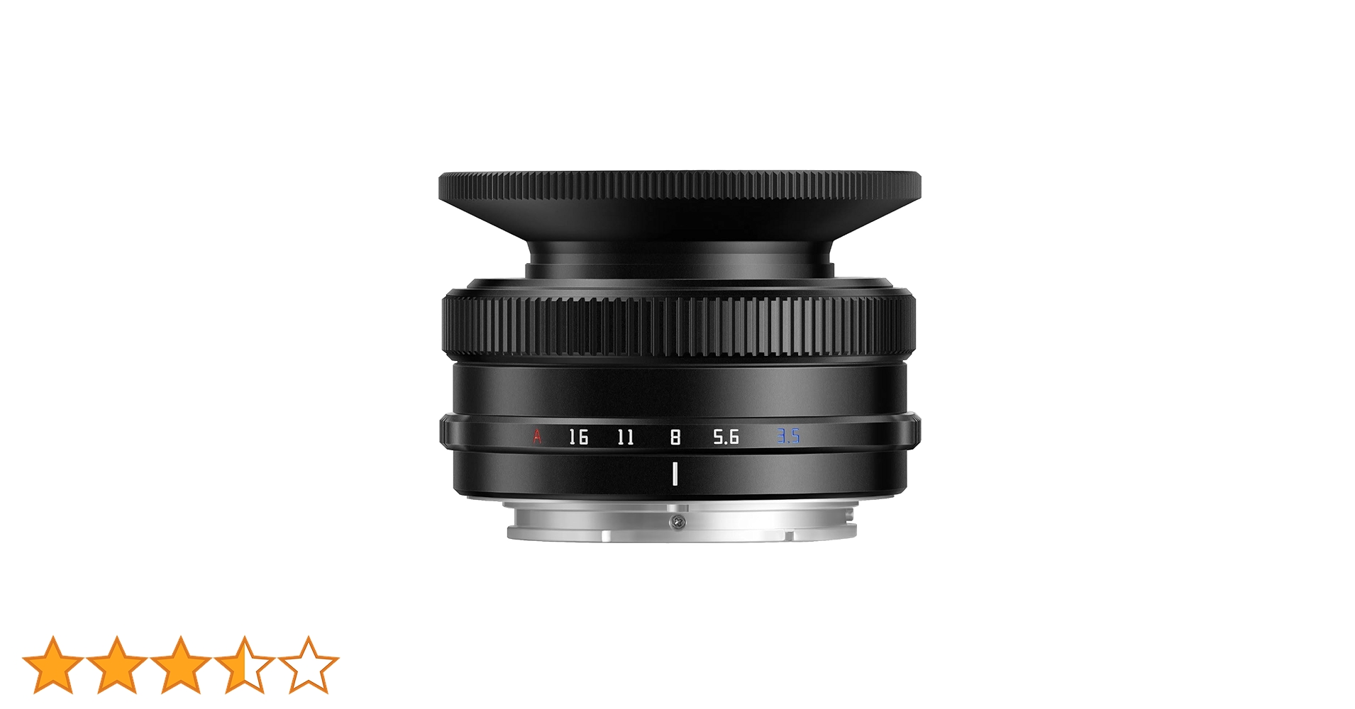 Amazon.co.jp: TTArtisan AF 14mm F3.5 Eマウント APS-C 単焦点