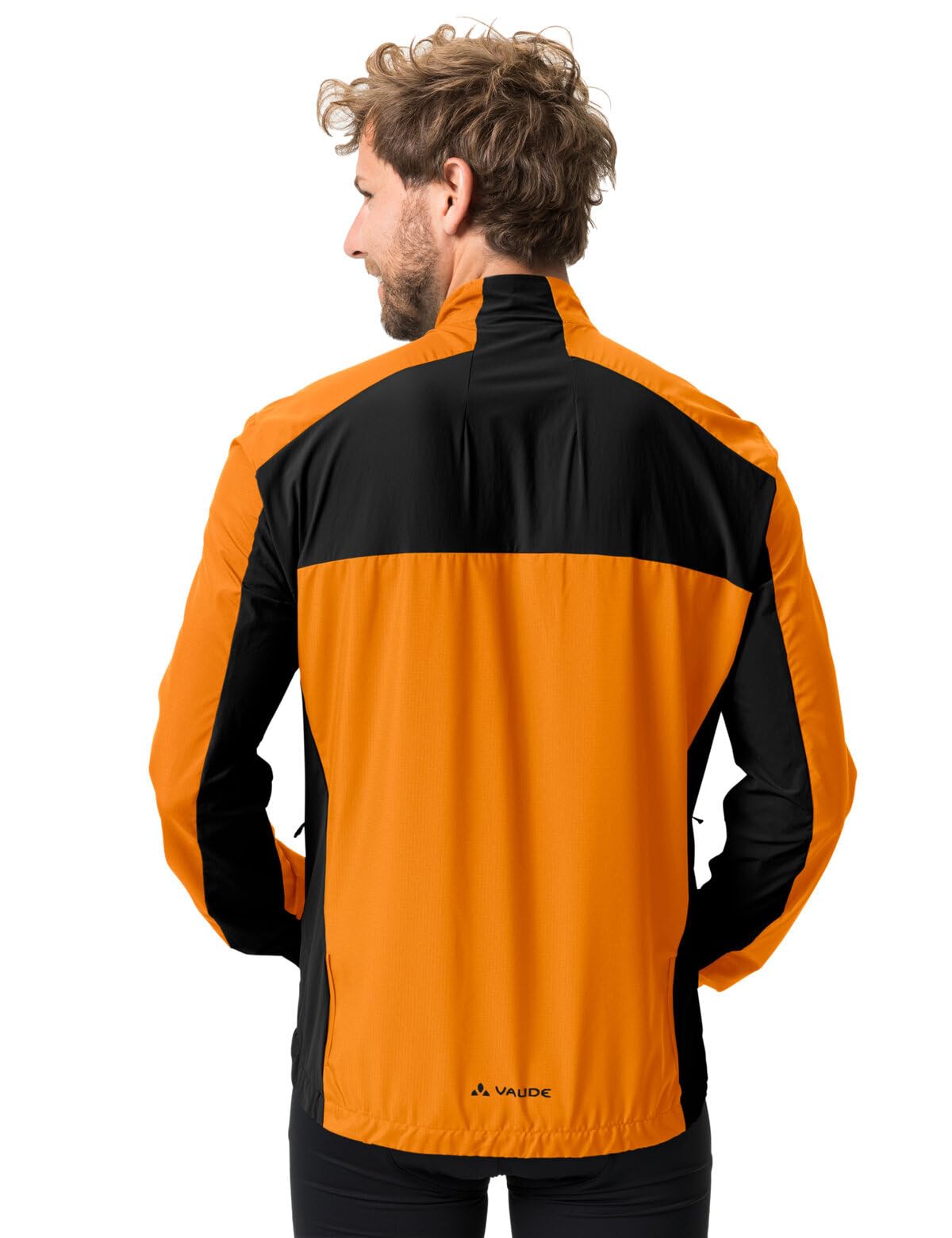 VAUDE Veste pour Homme Kuro Air Veste Homme