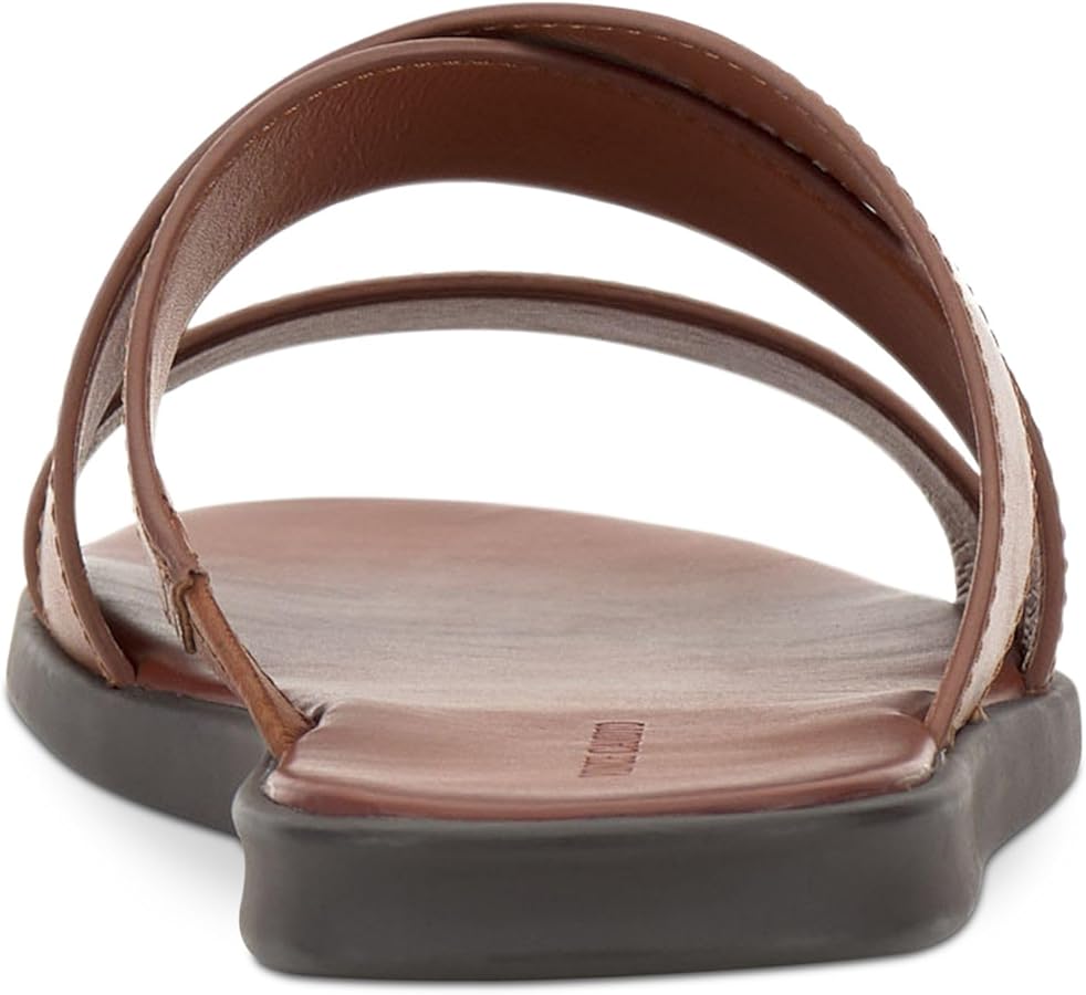 El Croquis177/178LACATON&VASSALラカトン＆ヴァッサ Amazon.com | Vince Camuto Mens Brown Crisscross Upper Straps