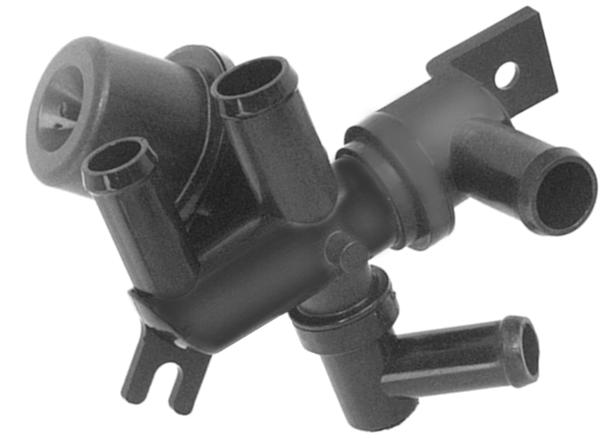 GM Genuine Parts 15-5557 15722834 Heater Bypass Valve