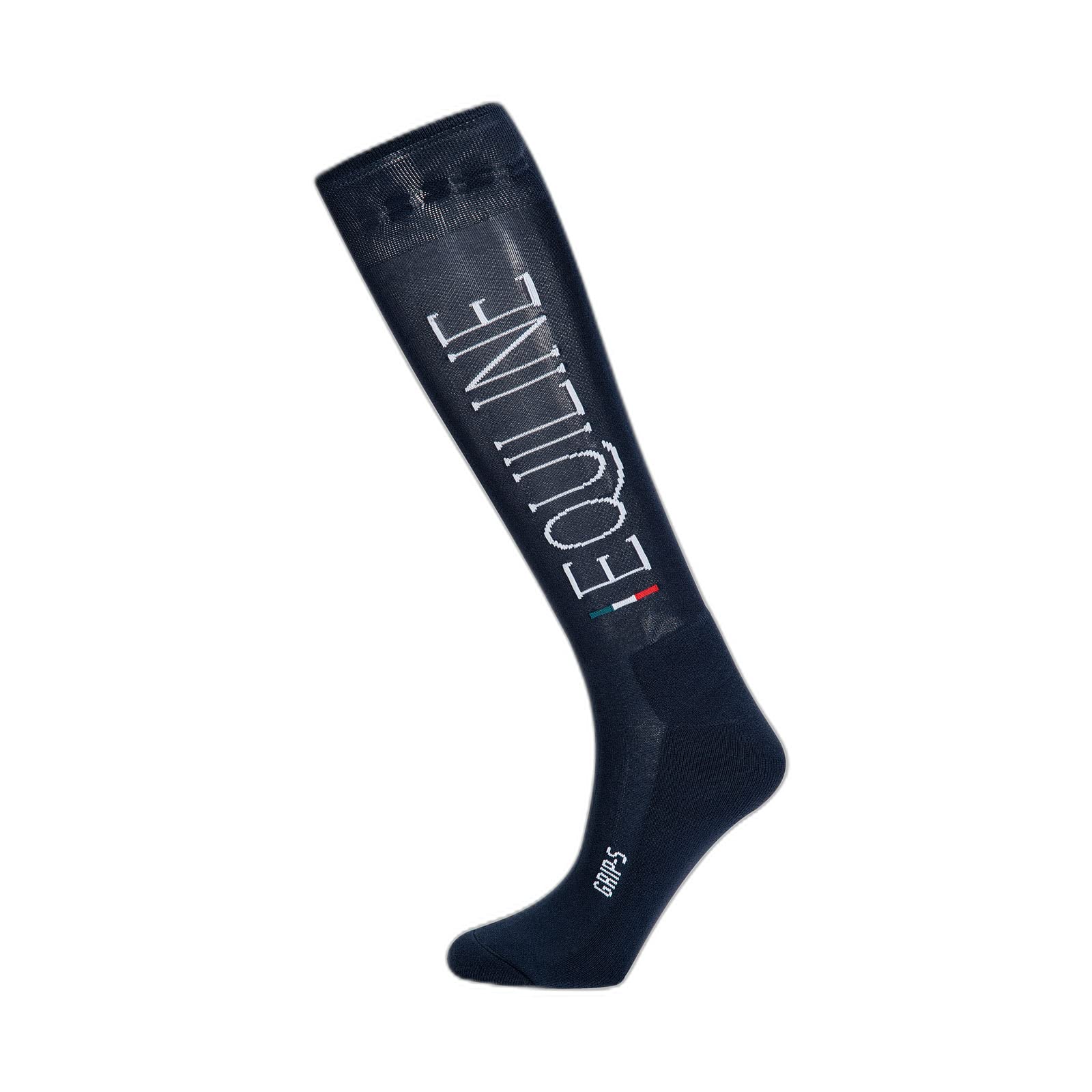 Equiline Calze da Equitazione