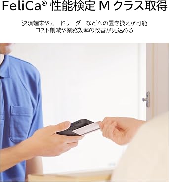 KYOCERA Made in Japan Dura Force EX Tough Smartphone Body Wi-Fi / 5.8 inches / 4GB RAM + 64GB ROM / microSDXC / 4,270mAh / Glove Touch / Wet Touch / Face Recognition / Fingerprint Recognition