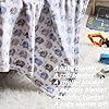 Product Photo 6