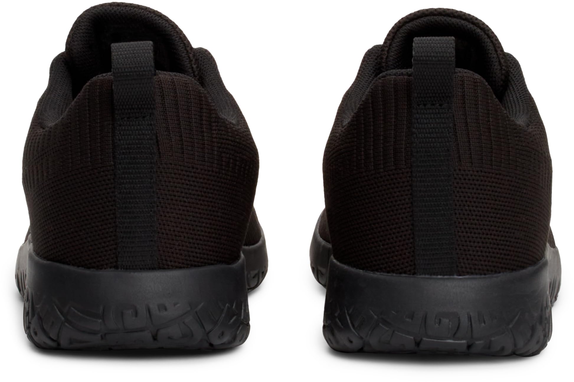 Tommy Hilfiger Mężczyźni Corporate Knit Rib Runner Fm0fm02838Runner Sneaker