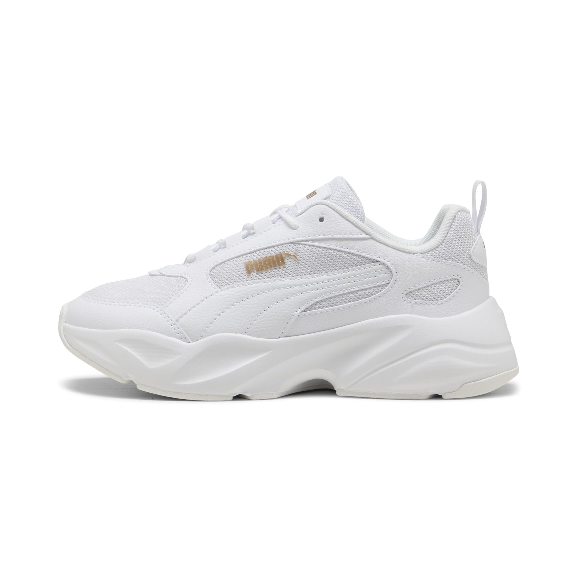 PUMA Damen Cassia 2.0 Sneakers