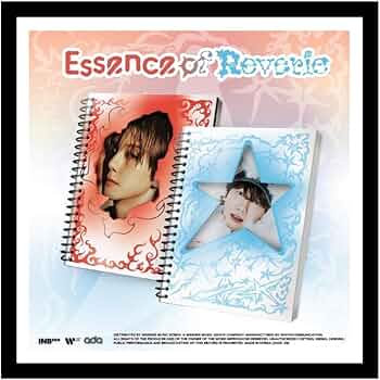 Amazon.co.jp: ベッキョン Baekhyun Exo - 5th Mini Album Essence of Amazon.co.jp: ベッキョン Baekhyun Exo - 5th Mini Album Essence of