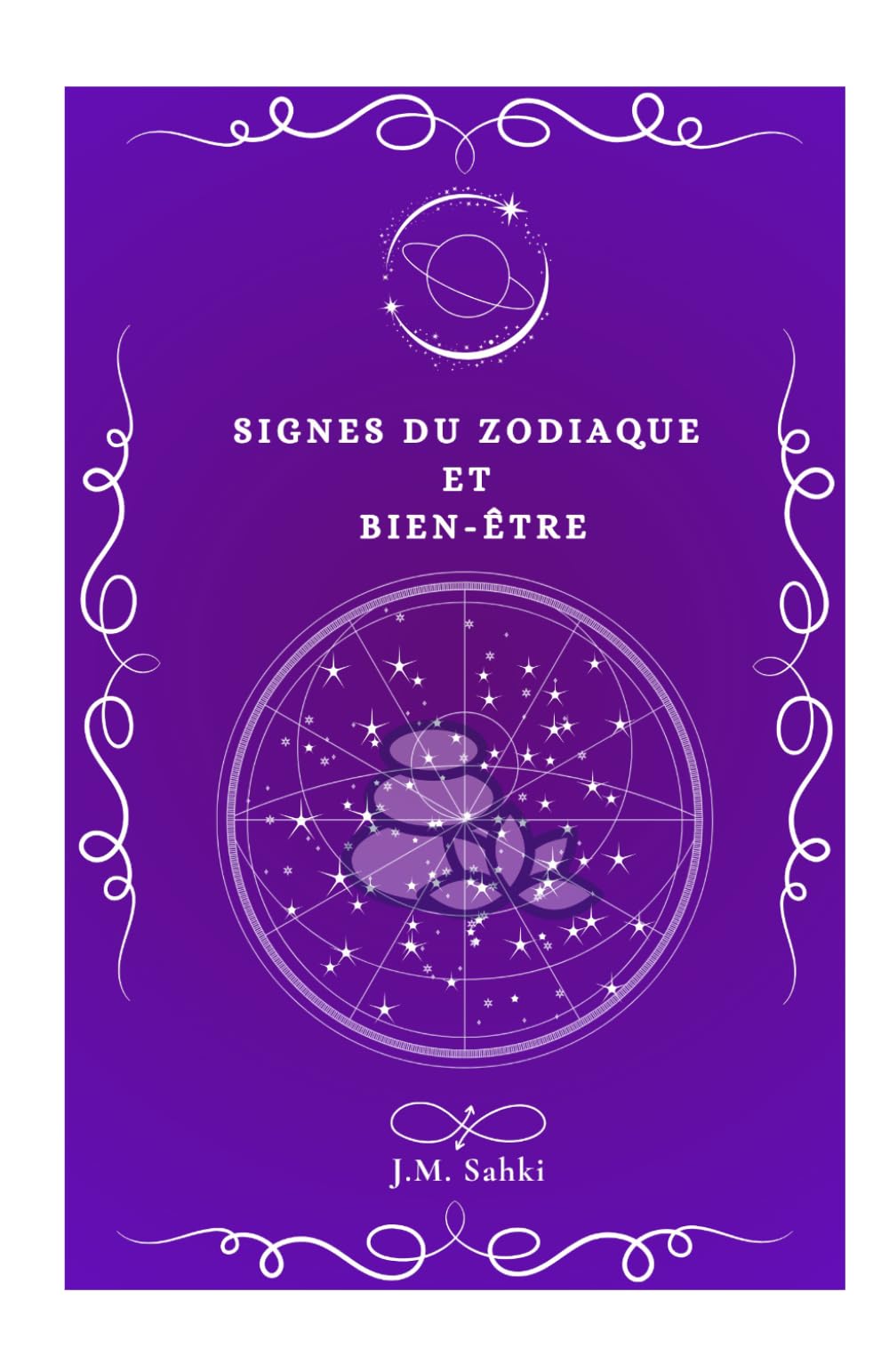 Signes du Zodiaque et Bien-Être