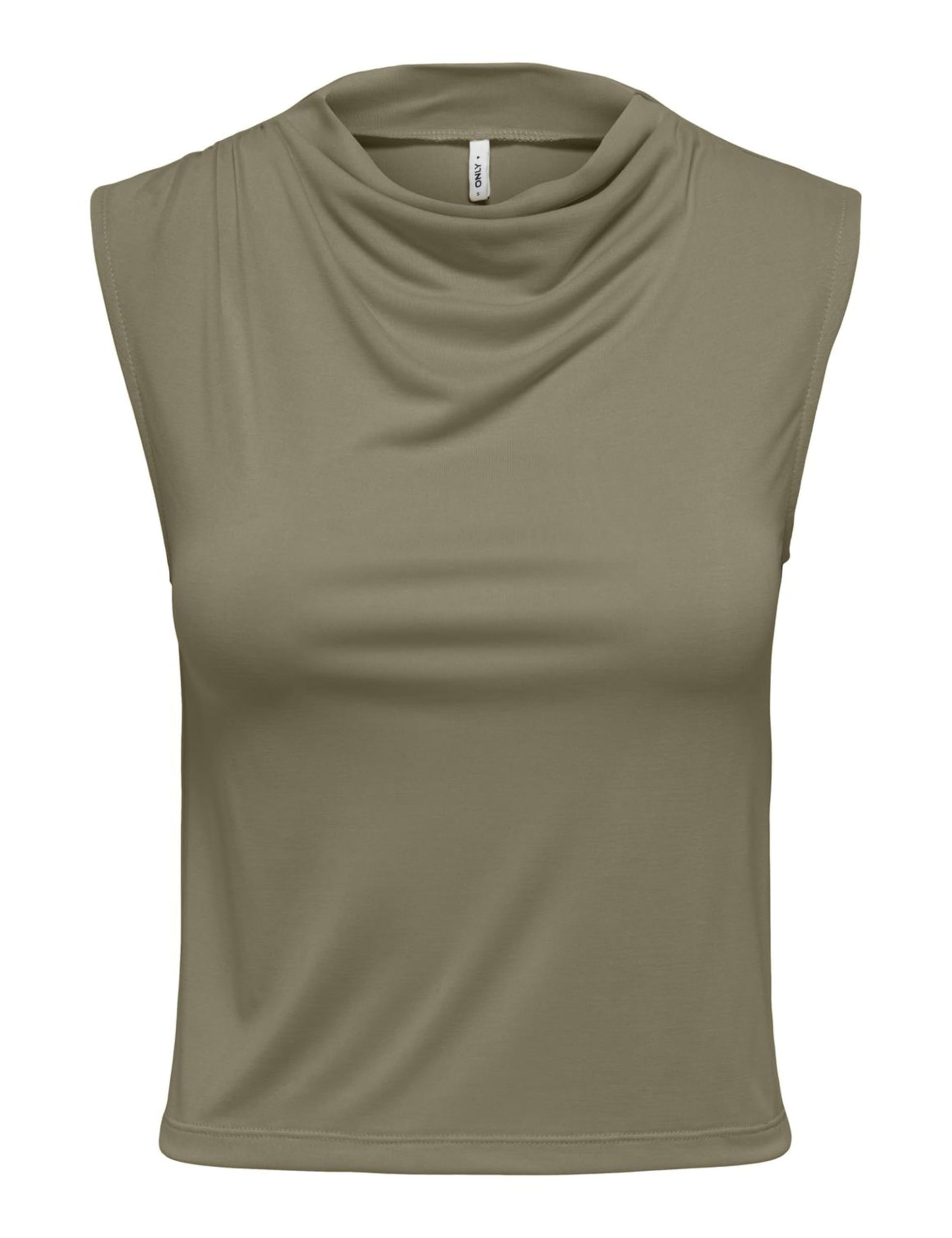 Mode von Amazon Fashion