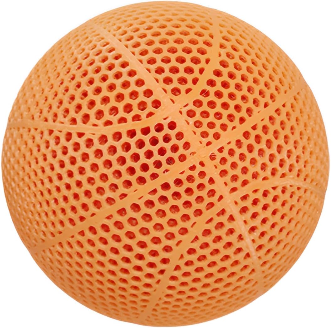 ローズクォーツ丸玉 恋愛運UP 楽天市場】《恋愛運アップ》ローズ