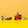 Product Photo 6