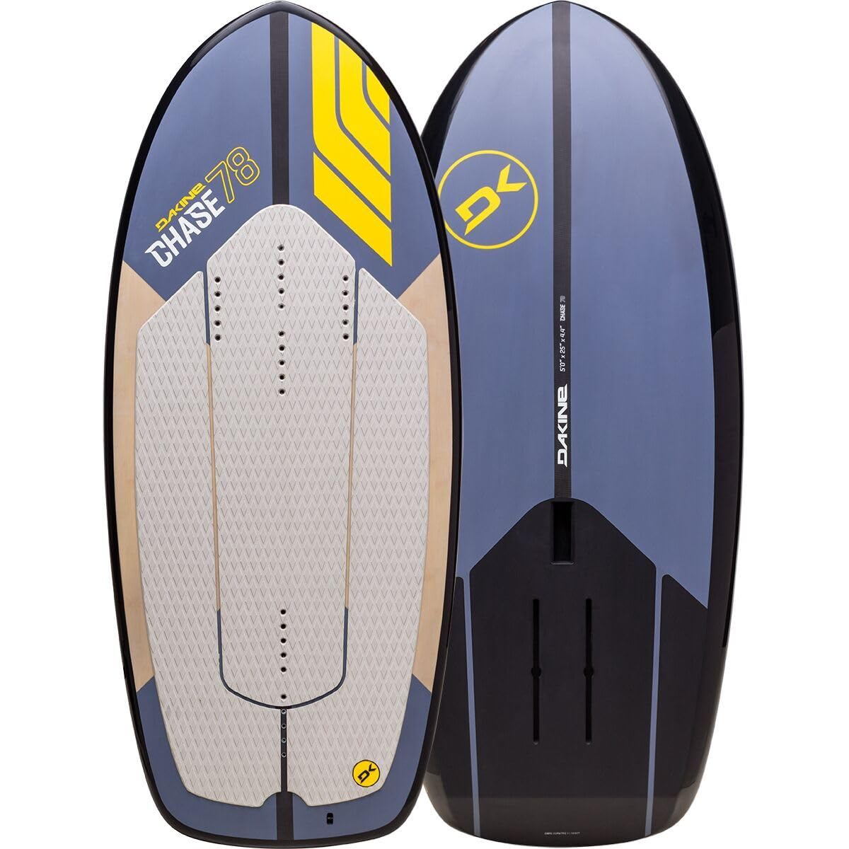 Amazon.com: Chase Wing Board 79, One Color, 79L : Sports