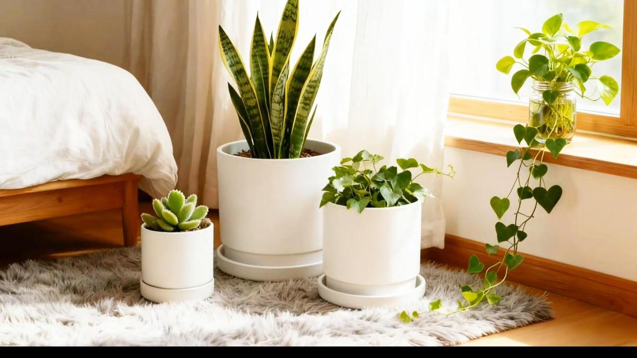 Amazon.co.jp: Greenship 植木鉢 受け皿付き 7号（21CM） マット質感な